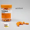 Aciclovir gocce prezzo b